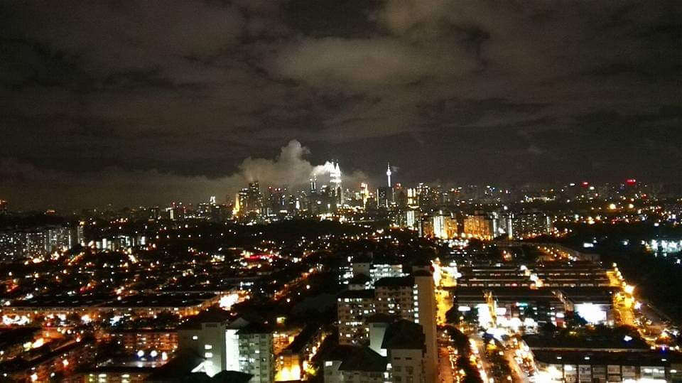 Residensi Rampai Condo  - photo 9