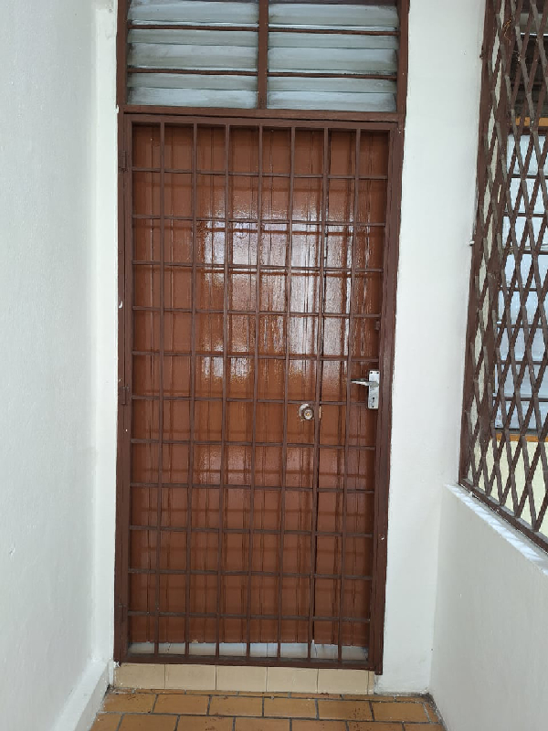 Taman Chai Leng - photo 3