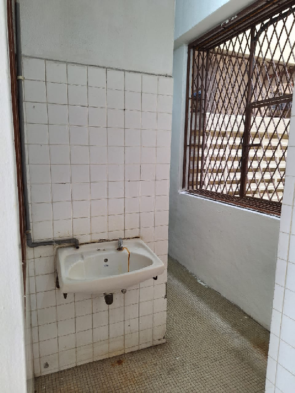 Taman Chai Leng - photo 8