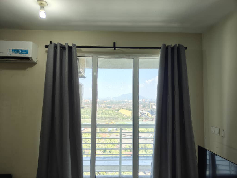 Ocean View ( Butterworth)  - photo 2