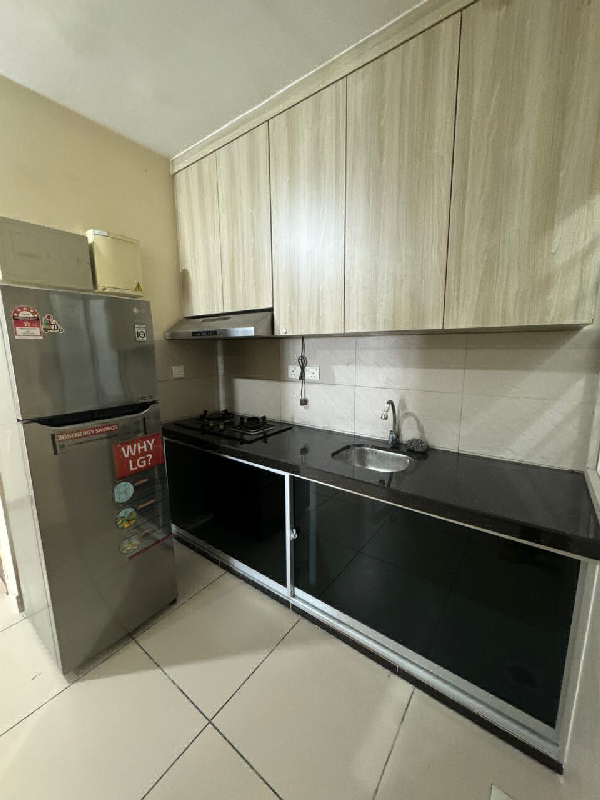 Ocean View ( Butterworth)  - photo 3