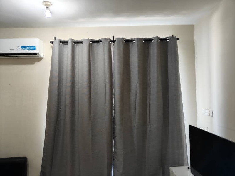 Ocean View ( Butterworth)  - photo 4