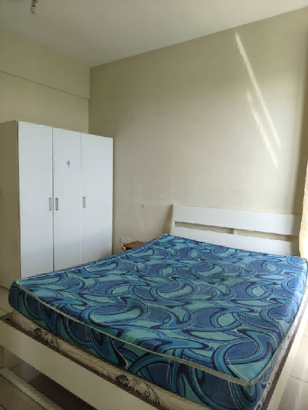 Ocean View ( Butterworth)  - photo 6