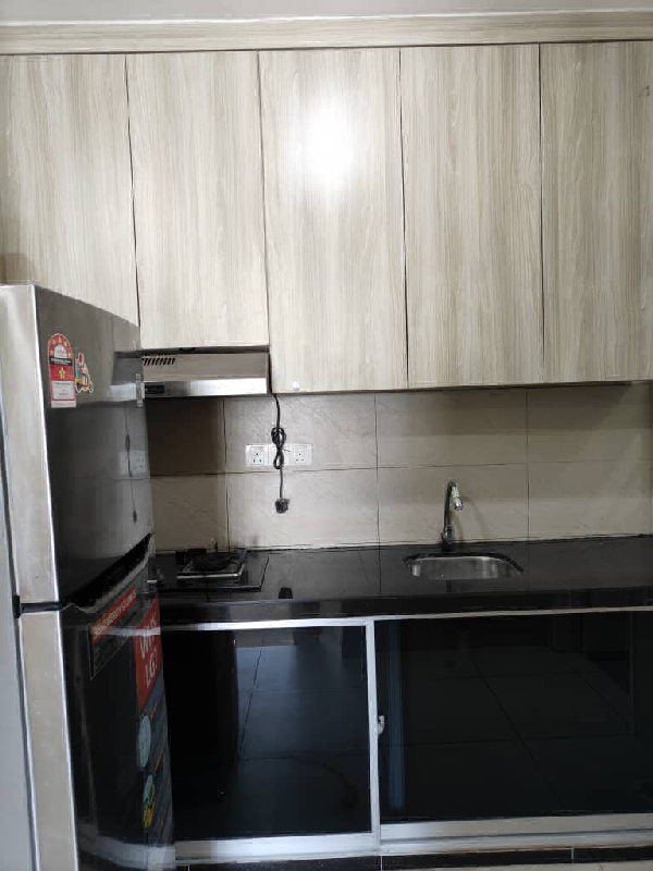 Ocean View ( Butterworth)  - photo 7