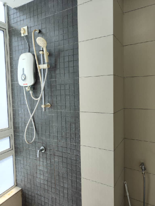 Ocean View ( Butterworth)  - photo 8