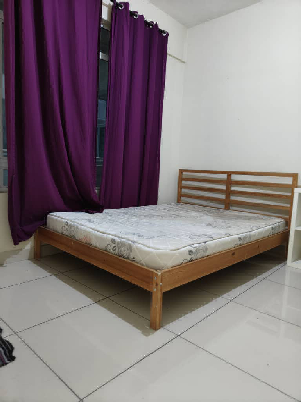 Ocean View ( Butterworth)  - photo 9