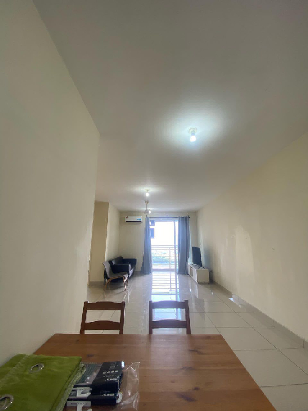 Ocean View ( Butterworth)  - photo 10