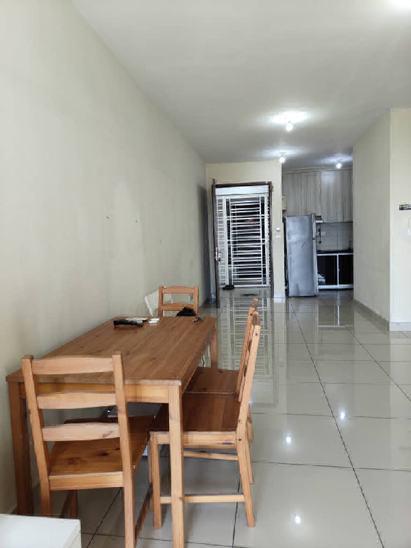 Ocean View ( Butterworth)  - photo 11