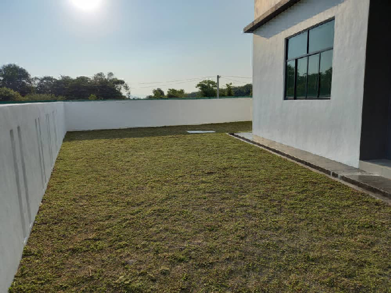 Desa Impian - photo 3