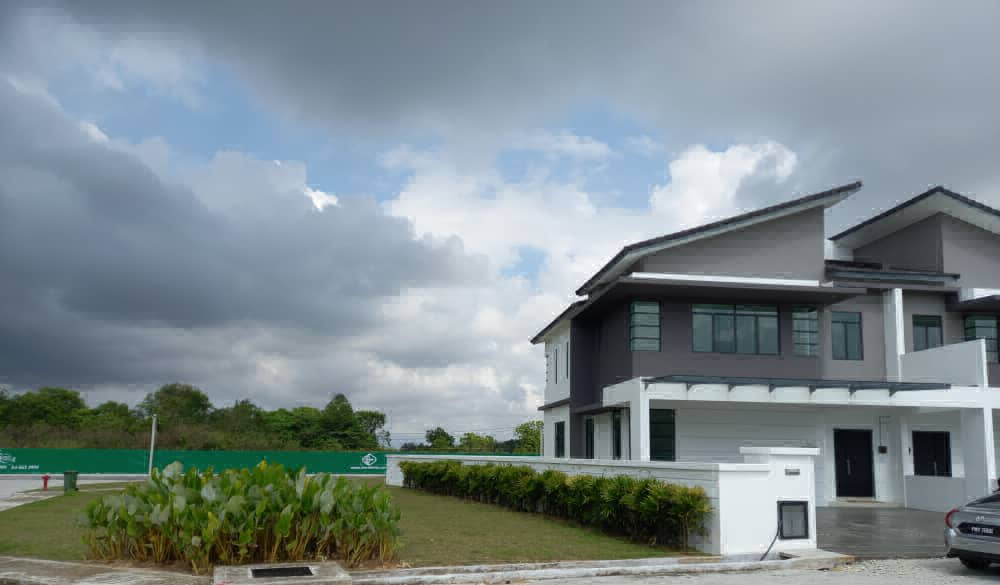 Desa Impian - photo 6