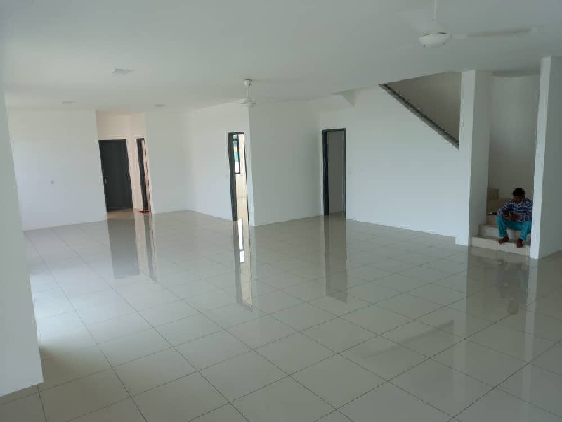 Desa Impian - photo 7