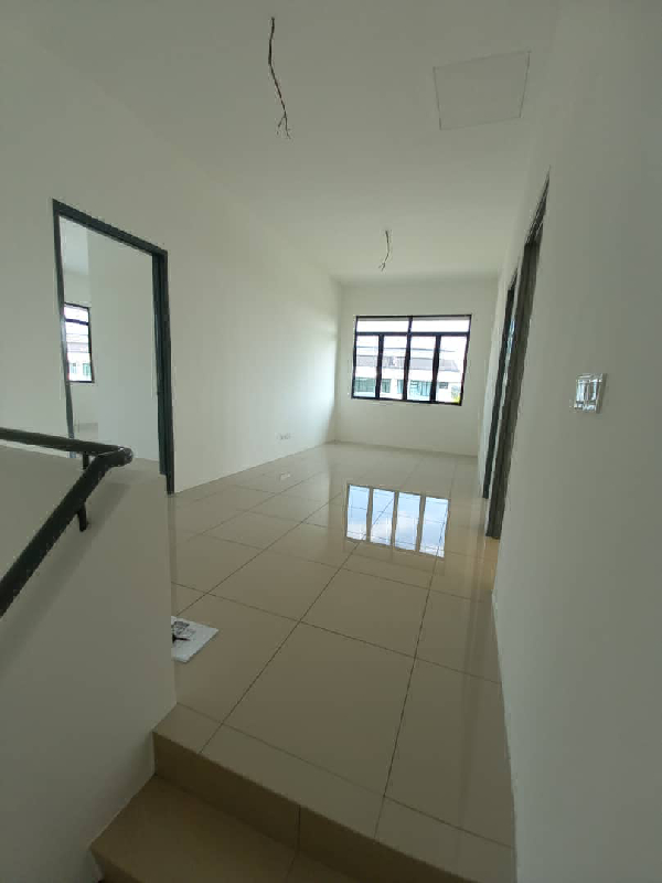 Desa Impian - photo 10