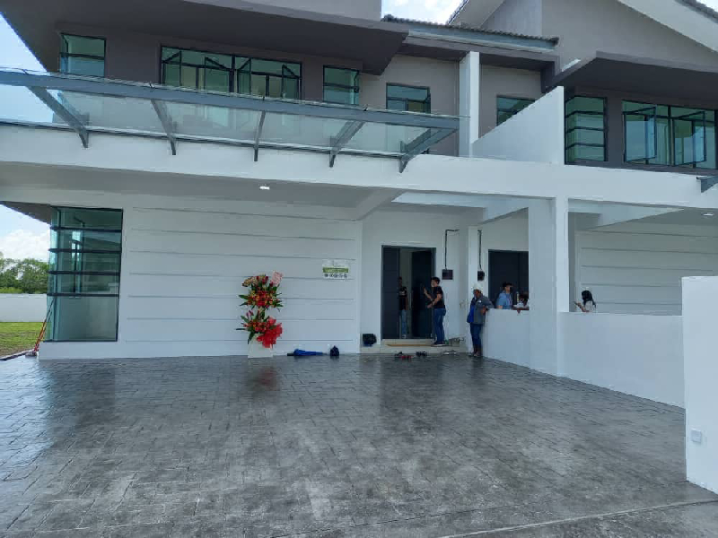 Desa Impian - photo 11