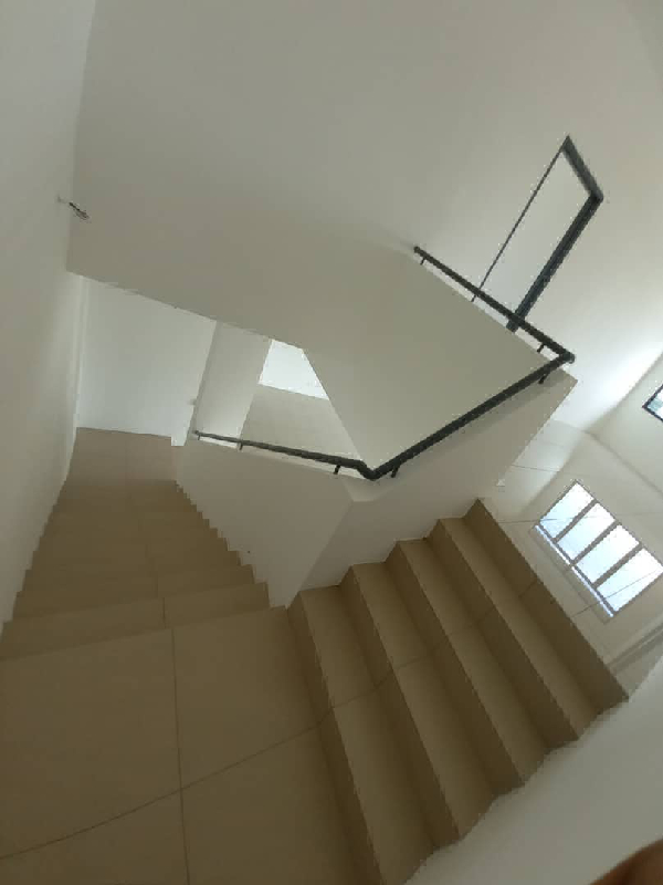 Desa Impian - photo 12
