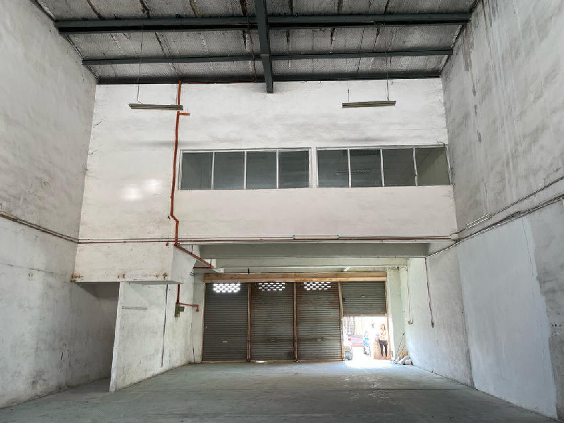 Perda Distripark - photo 3