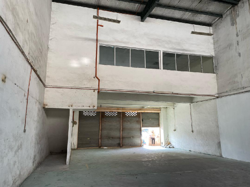 Perda Distripark - photo 4