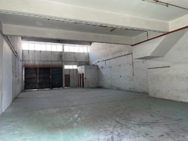 Perda Distripark - photo 8