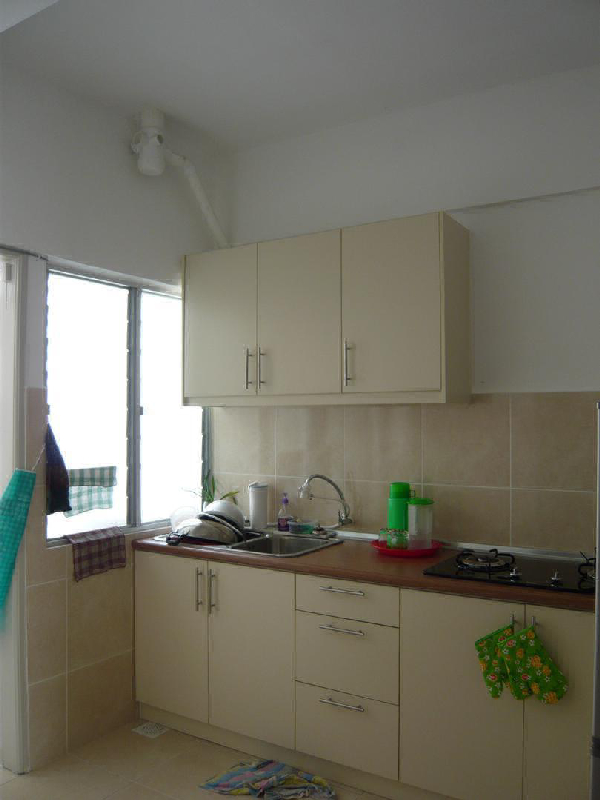 Seaview Tower - photo 2