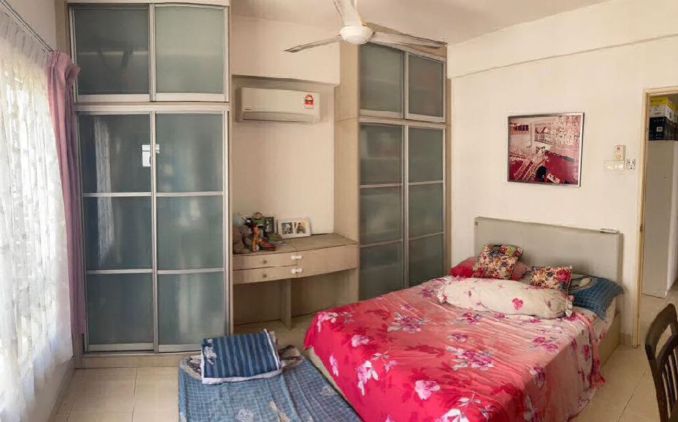 Seaview Tower - photo 3