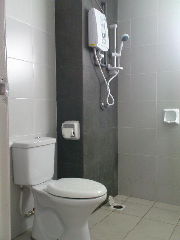Seaview Tower - photo 4
