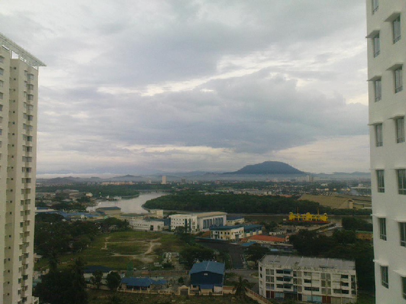 Seaview Tower - photo 7