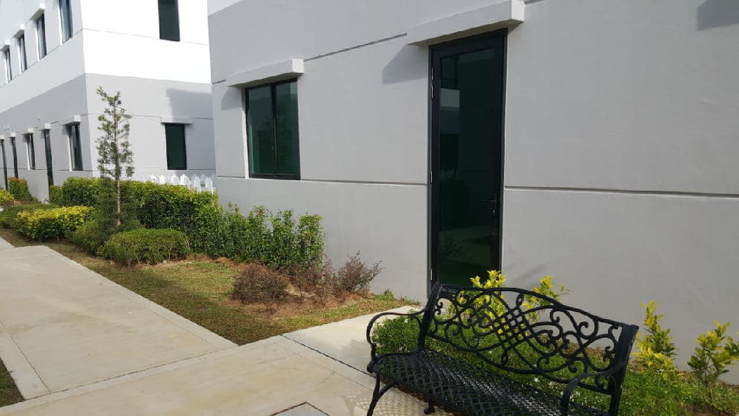 Eco Horizon - photo 11