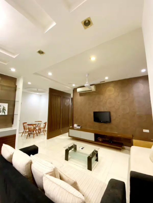 Taman Limau Manis - photo 10