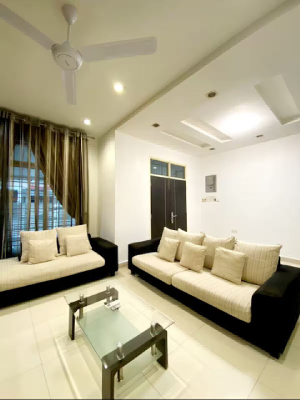 Taman Limau Manis - photo 13