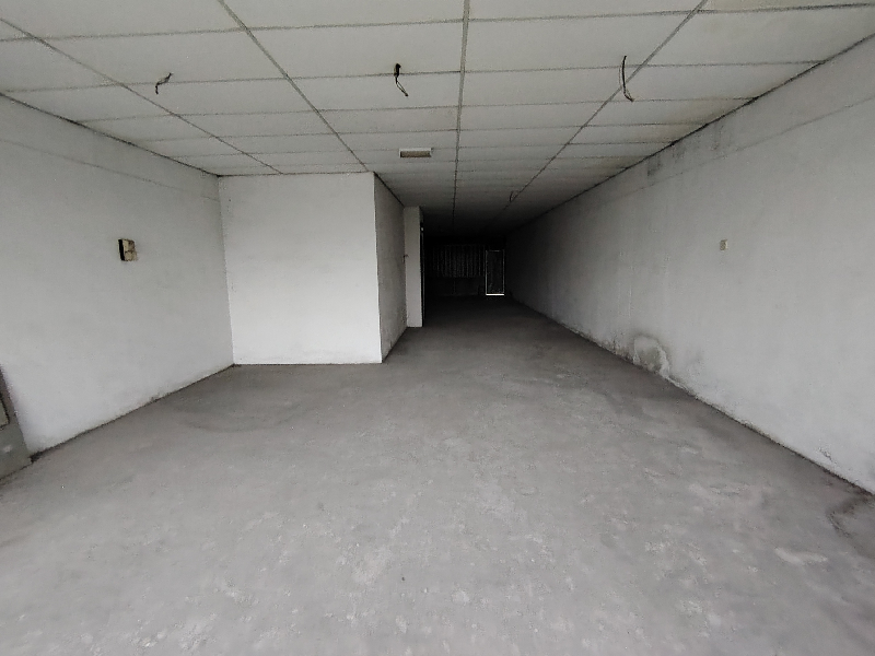 Light Industrial For sale in Butterworth - photo 3
