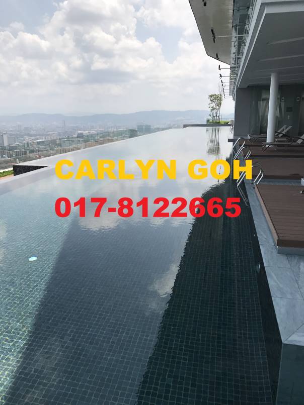 TSR one plus one - photo 9