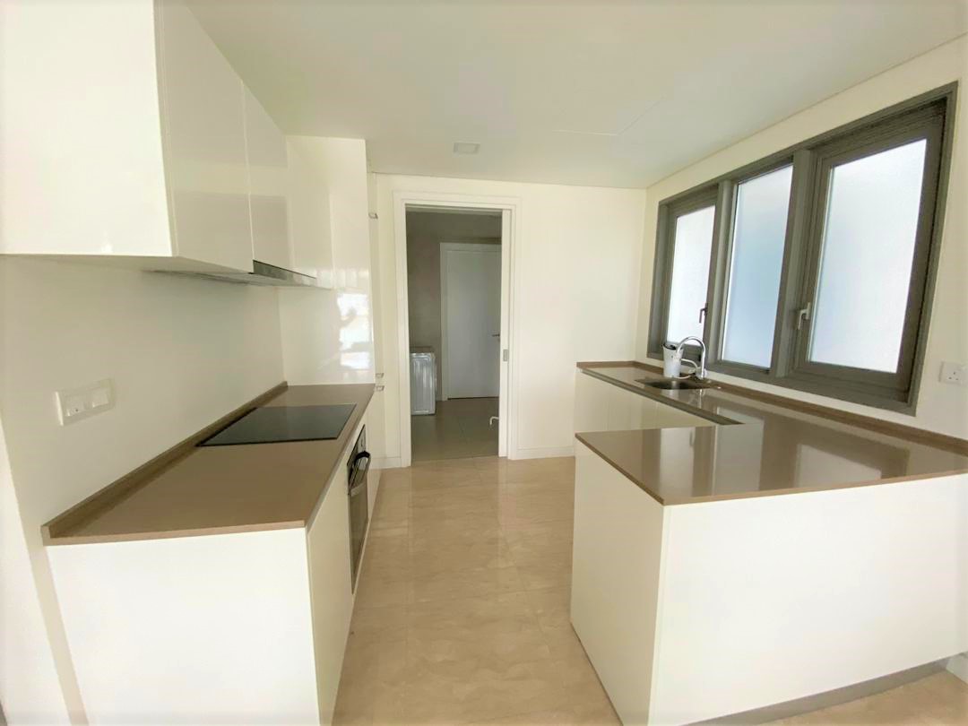 two bed balcony - photo 2