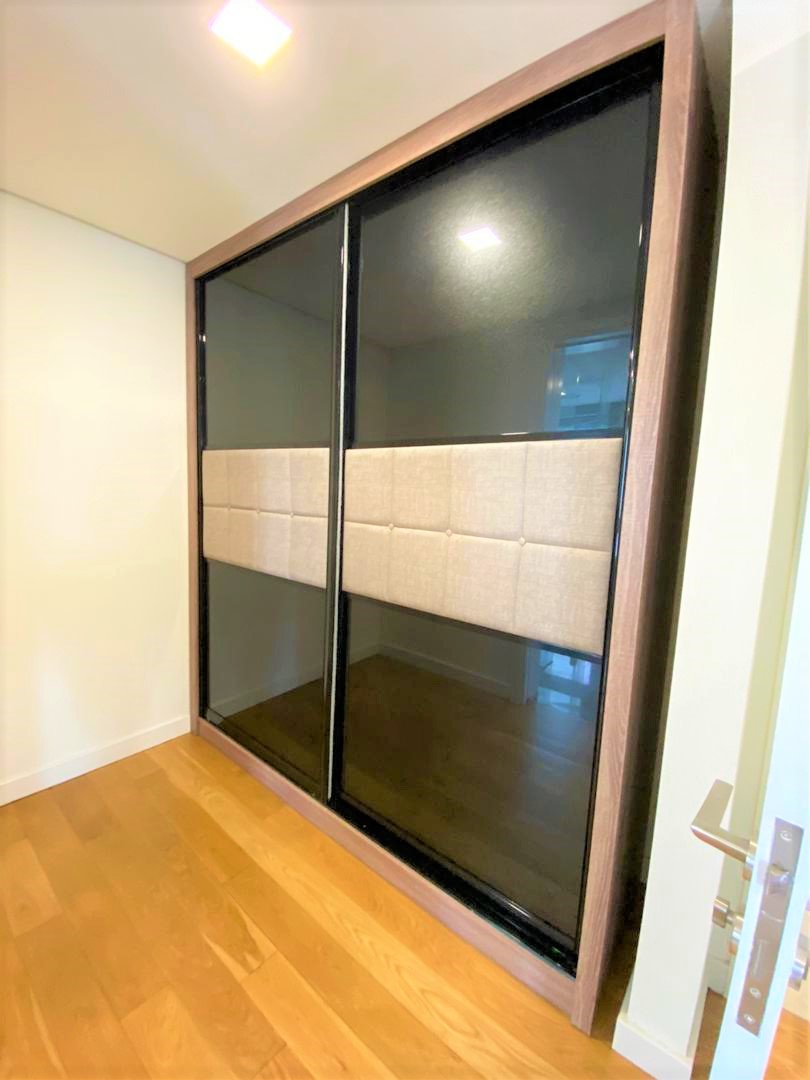 two bed balcony - photo 7
