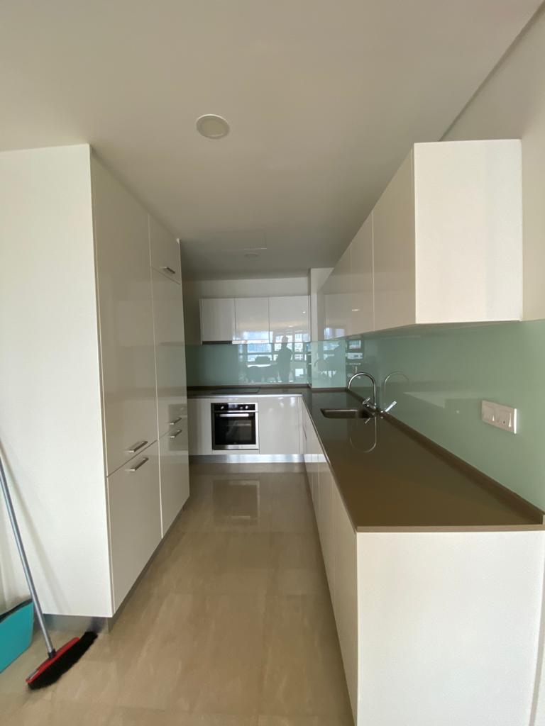 TSR Sale three bed no balcony - photo 6