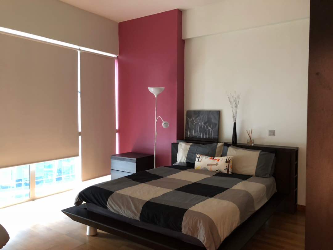 Suasana Loft one p one - photo 2