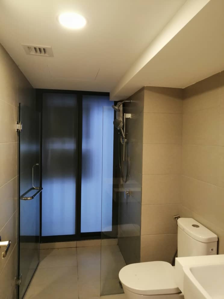 Ekocheras duplex 2bed - photo 5