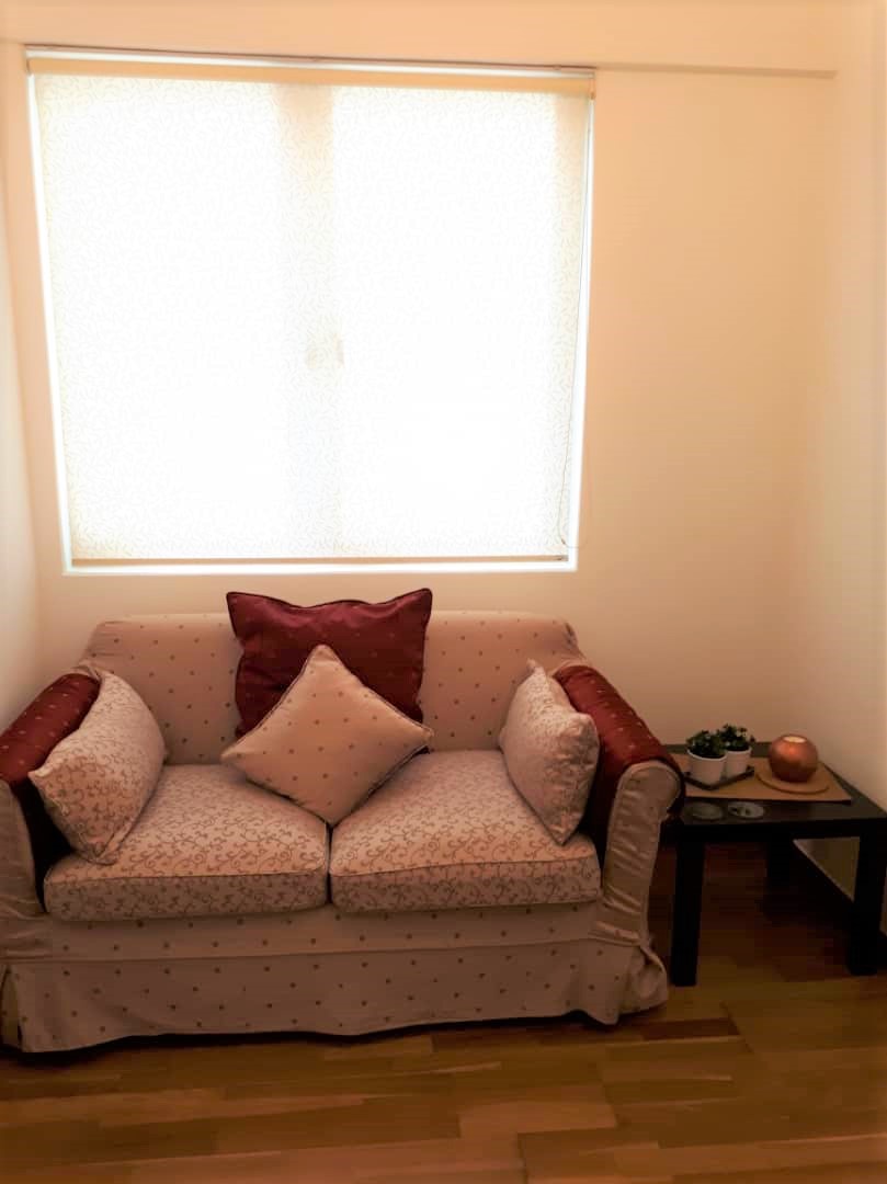 Suasana Loft one p one - photo 5