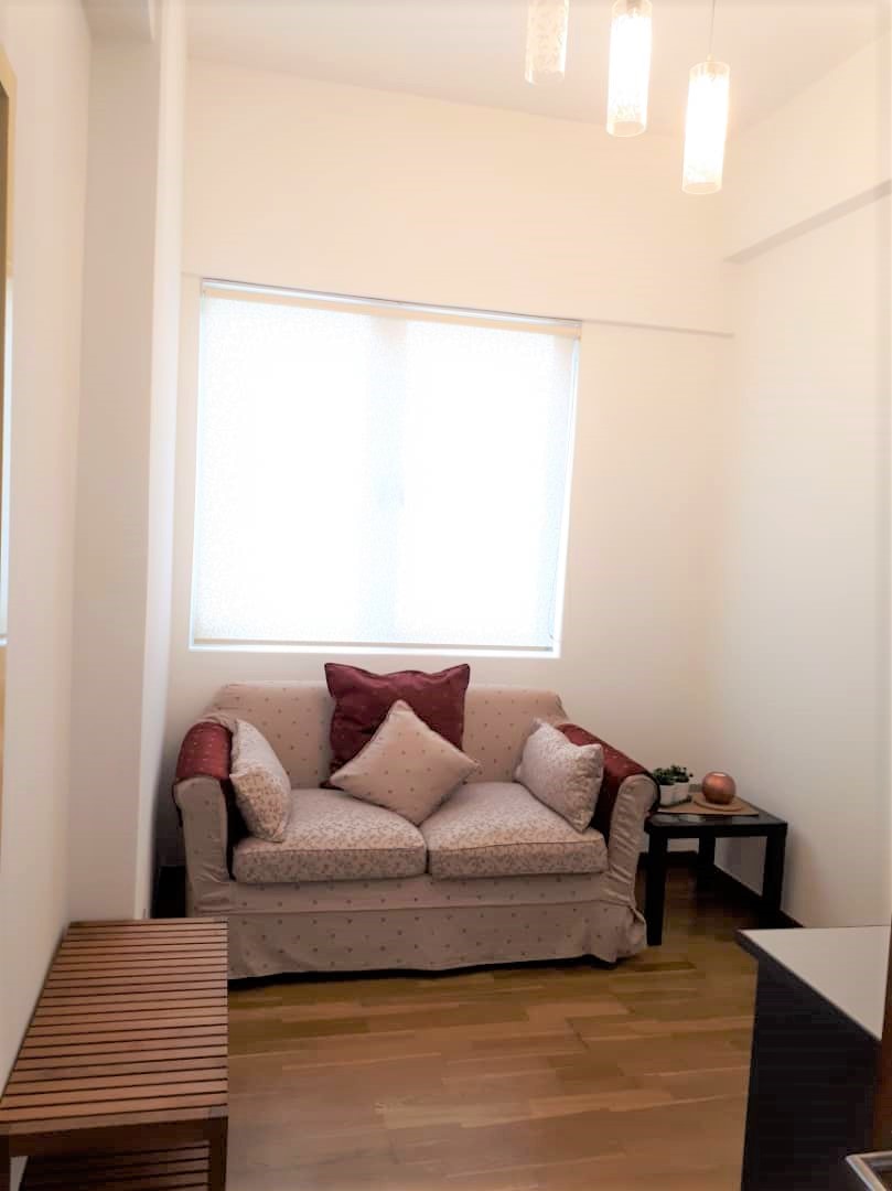 Suasana Loft one p one - photo 8