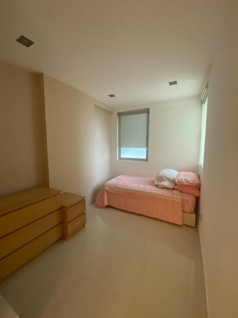 Suasana Loft one p one - photo 5
