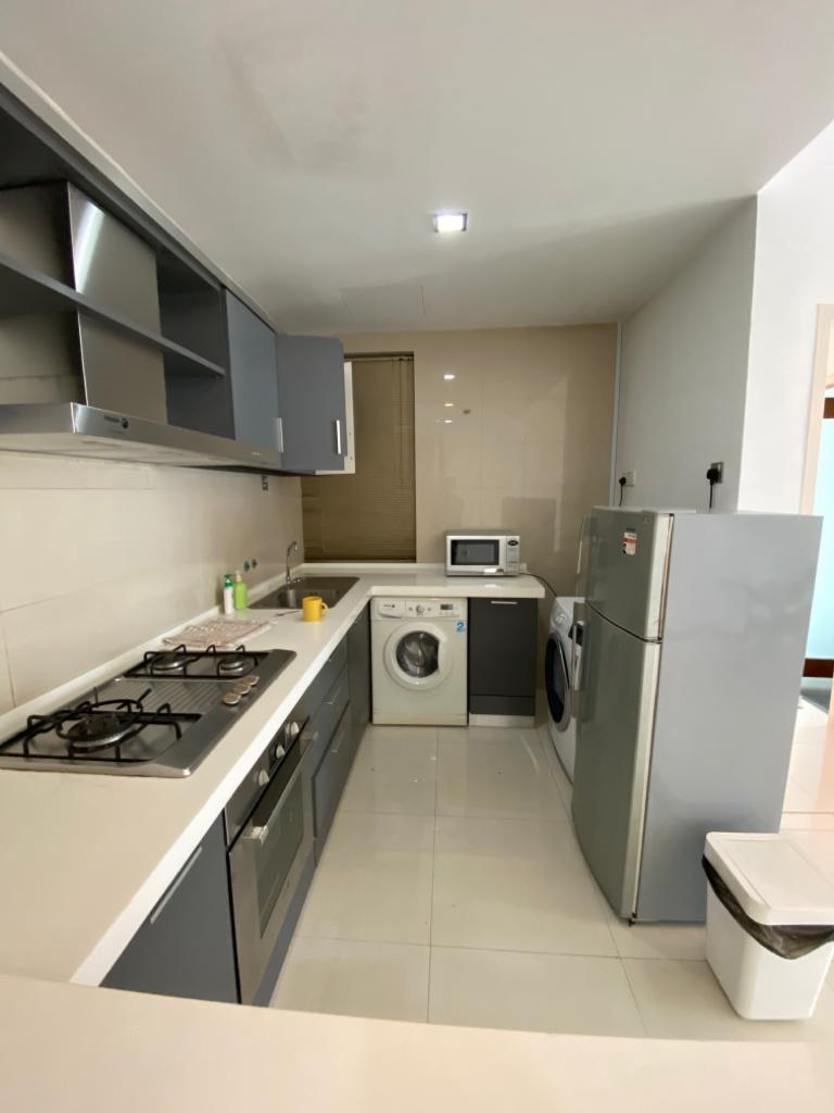 Suasana Loft one p one - photo 10