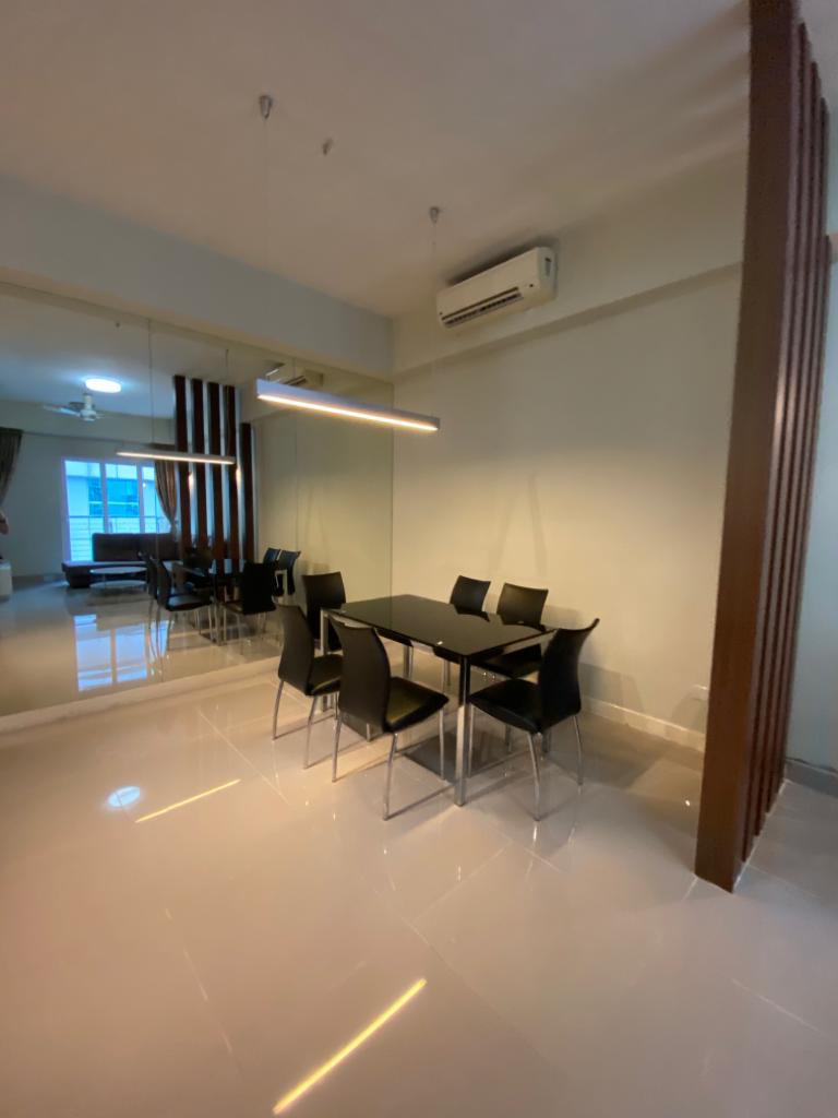 Suasana Loft two bed - photo 4