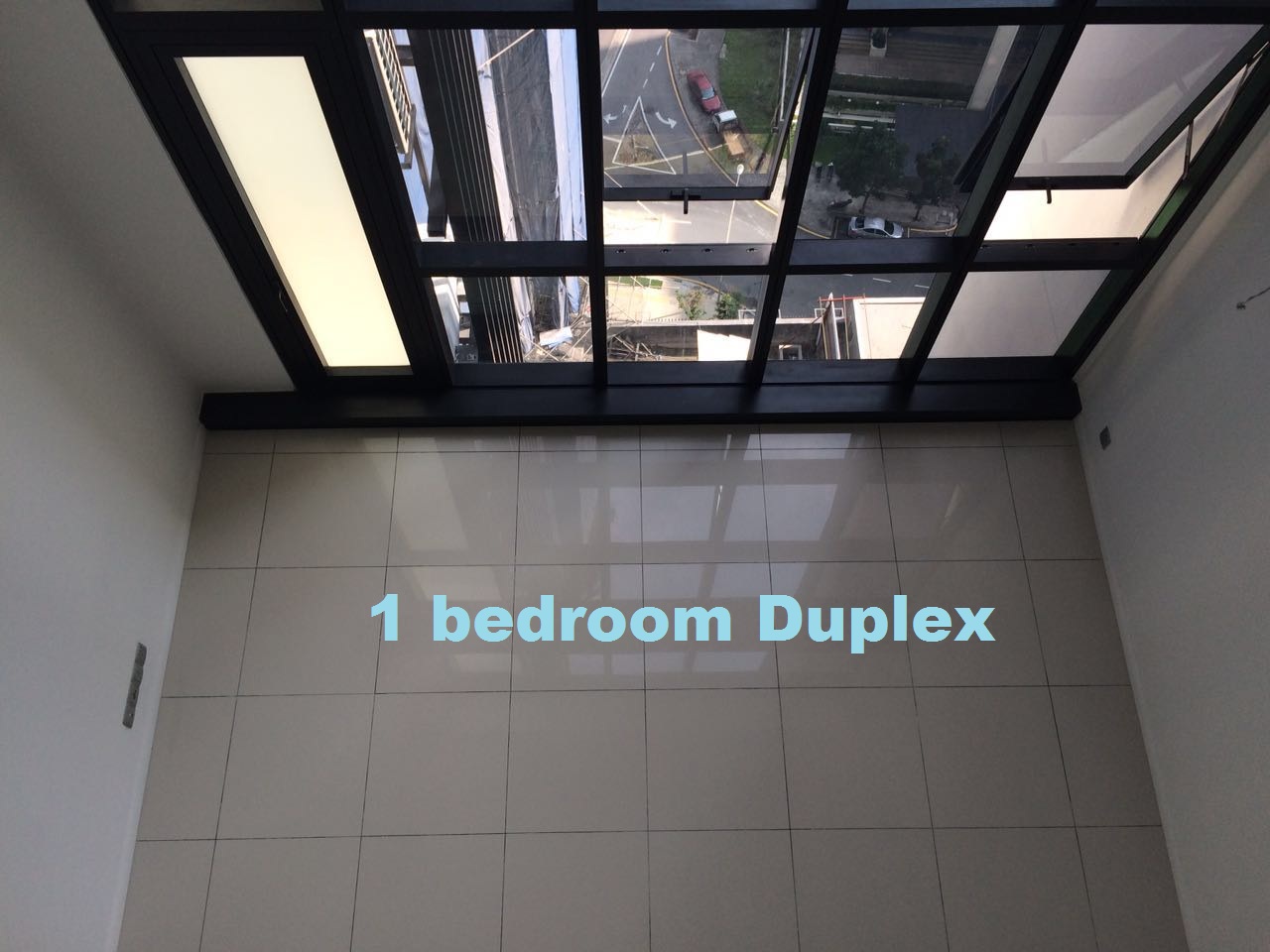 M city one bed - photo 11