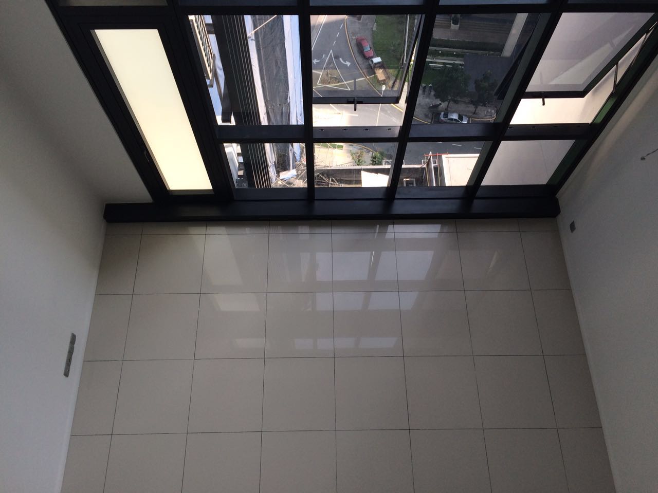 M city one bed - photo 12