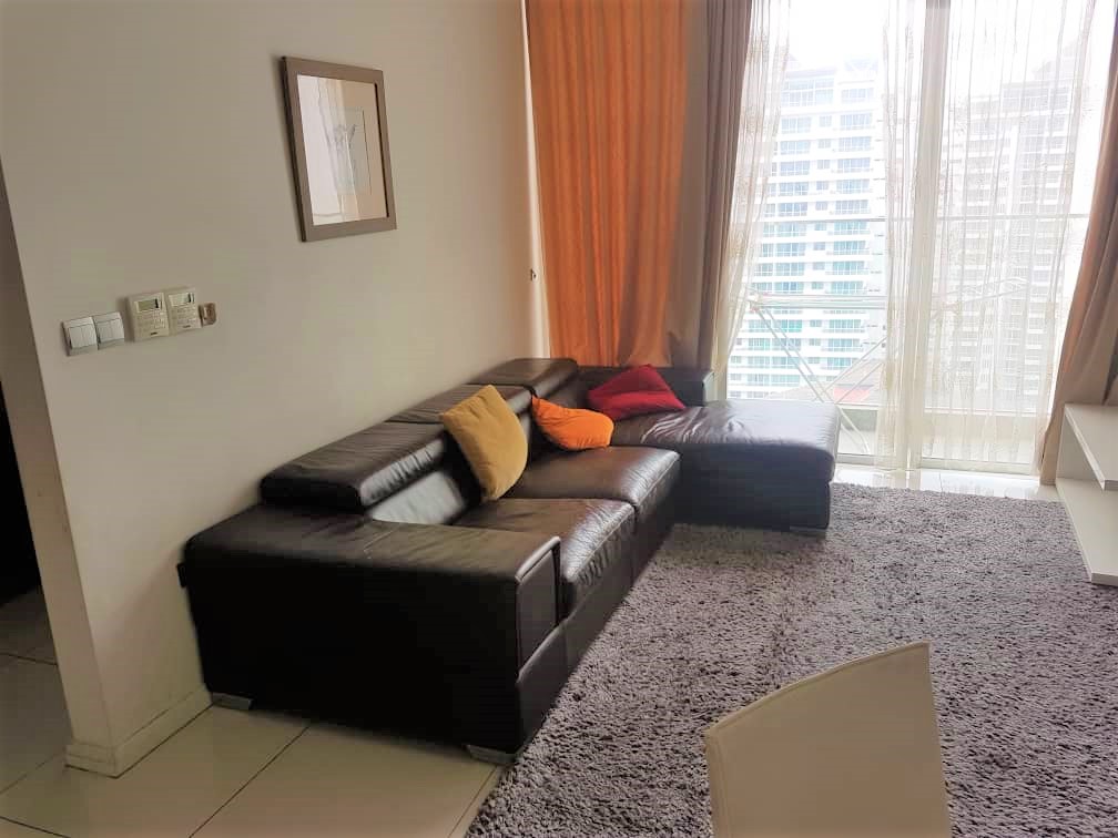m suite 2bed - photo 7