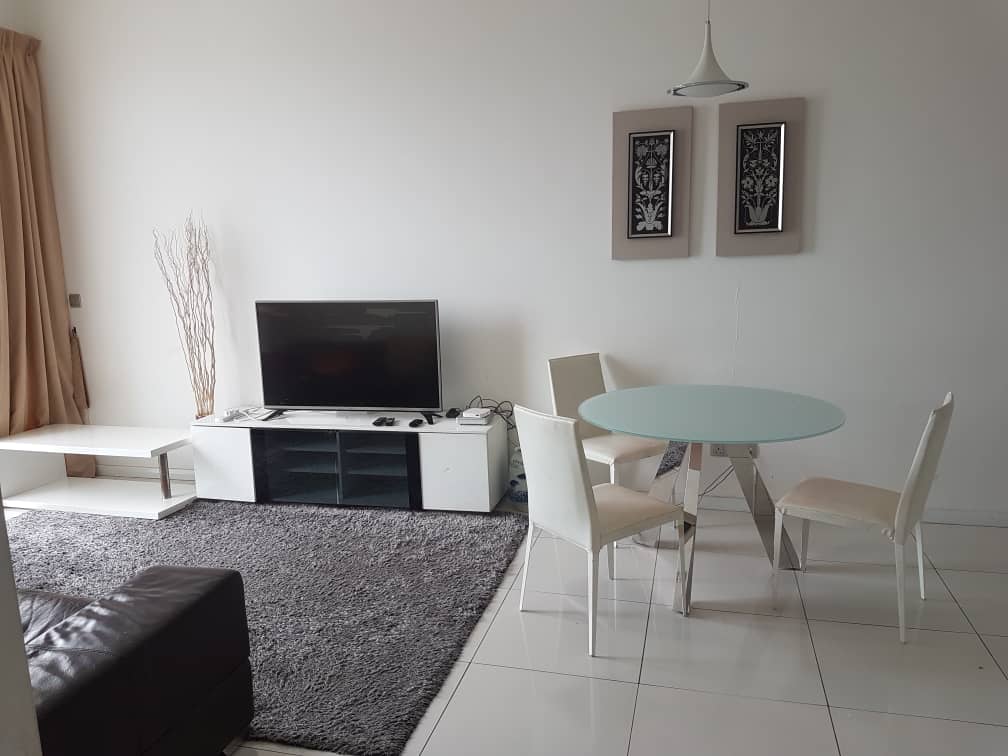 m suite 2bed - photo 10