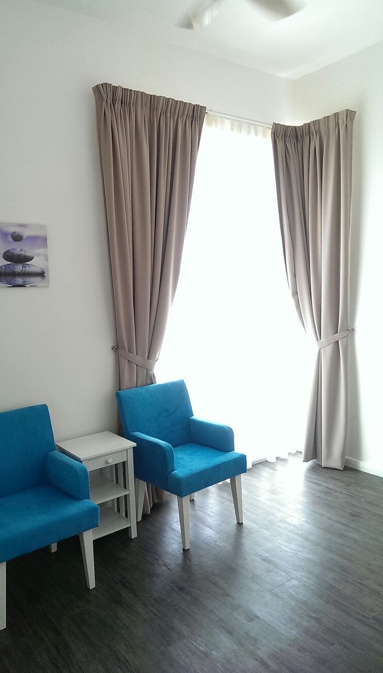 m suite 3bed - photo 2