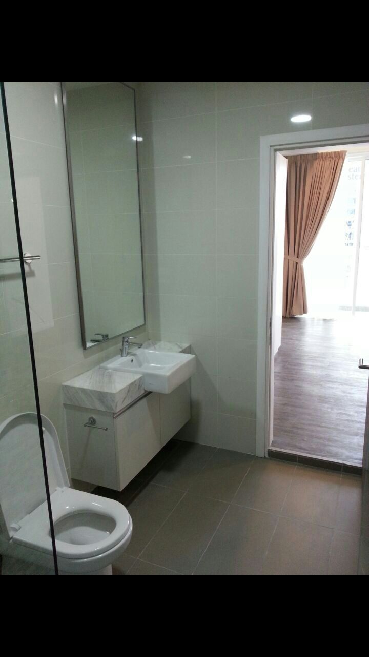 m suite 3bed - photo 3