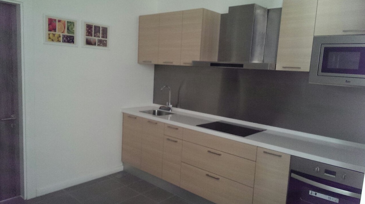 m suite 3bed - photo 4