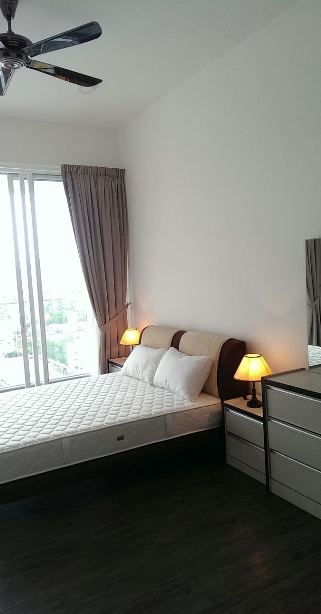 m suite 3bed - photo 10