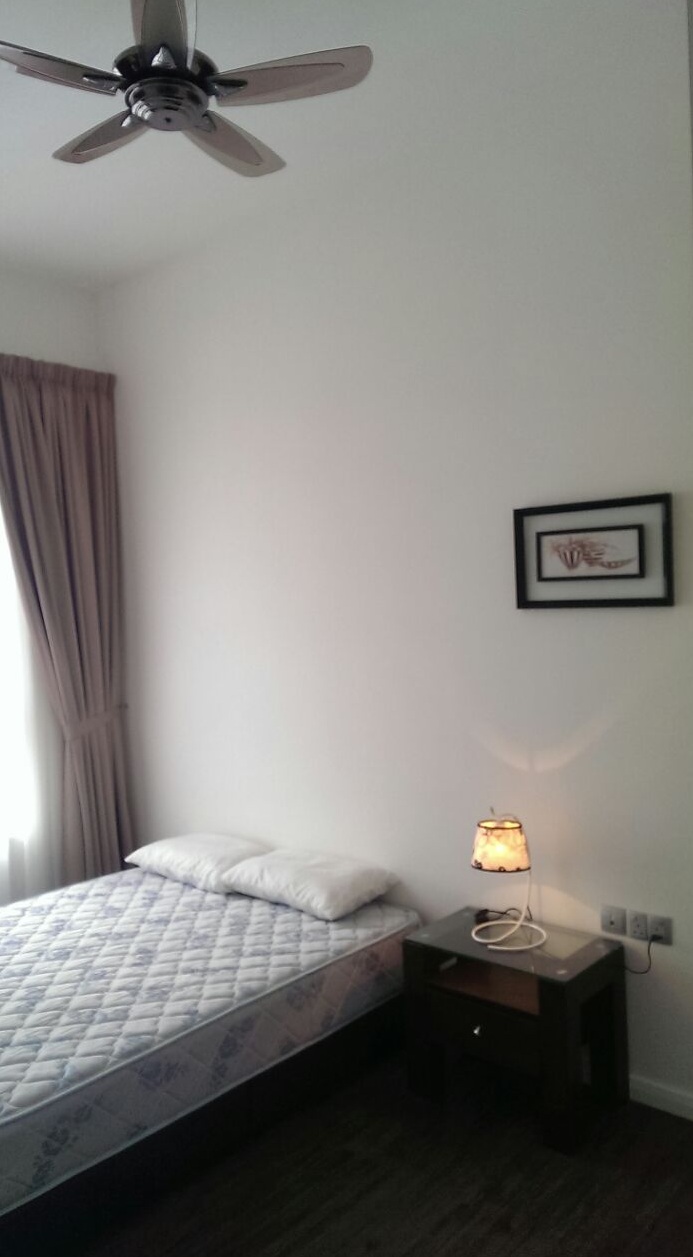 m suite 3bed - photo 13