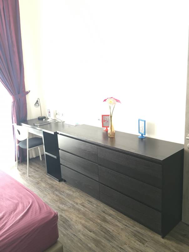 m suite1bed - photo 5